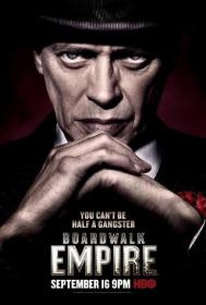 Boardwalk.Empire.S05.FRENCH.DVDRip.XVID<span style=color:#39a8bb>-ZT</span>