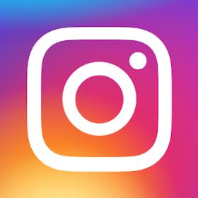 Instagram 100.0.0.17.129 (v16) [Mod Apk]