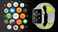 Udemy - Apple Watch Programming for iOS Developers - WatchOS 3 Apps