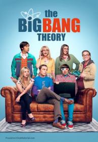 The.Big.Bang.Theory.S12E02.FRENCH.HDTV.XviD<span style=color:#39a8bb>-EXTREME</span>