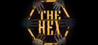 The.Hex.v1.10