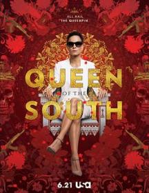 Queen.Of.The.South.S04E04.FASTSUB.VOSTFR.WEBRip.XviD<span style=color:#39a8bb>-ZT</span>