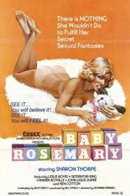 Baby Rosemary (1976) [BluRay] [1080p] <span style=color:#39a8bb>[YTS]</span>