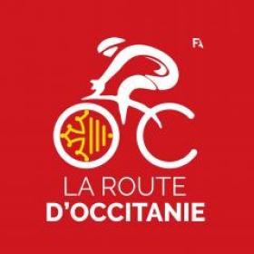 Route d'Occitanie 2019 Eurosport HD (1080i, RU, EN)