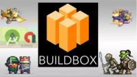 Udemy - Make games on Buildbox Complete Course- beginner to Advance