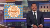The Daily Show 2019-07-11 Your Moment of Them The Best of Dulce Sloan Vol 2 WEB x264<span style=color:#39a8bb>-CookieMonster[eztv]</span>