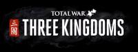 Total War THREE KINGDOMS <span style=color:#39a8bb>by xatab</span>