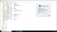 Windows 10 AIO 20h1 V.18936.1000.190705-1333 Extend Version en-us July2019 (x86x64) [32in2]