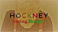 Hockney Seeing Beauty 1080p HDTV x264 AAC