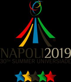 11 07 2019 Universiade Athletics  Day 4 Morning