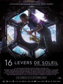 16 Levers de Soleil 2018 FRENCH HDRip XviD<span style=color:#39a8bb>-EXTREME</span>
