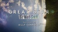 BBC Great Bear Stakeout 1of2 1080p HDTV x265 AAC
