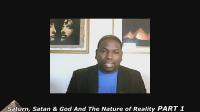 Saturn, Satan & God And The Nature of Reality 720p-1080p