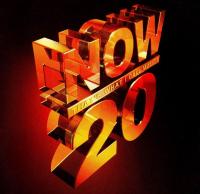 Now That's What I Call Music! 20 (UK) (1991) (320)
