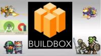 Make games on Buildbox Complete Course beginner to Advance
