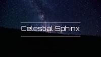 THE CELESTIAL SPHINX (Hu) 720p