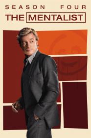 The.Mentalist.S04.FRENCH.DVDRip.XviD-JMT
