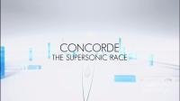 Concorde The Supersonic Race 2of2 HDTV 1080p x264 AC3 MVGroup Forum