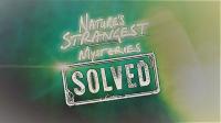 Natures Strangest Mysteries Solved Series 1 Part 19 Octopus Throwdown 720p HDTV x264 AAC