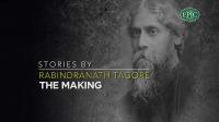 Stories by Rabindranath Tagore (2015) Hindi -   720p WEB-DL - x264 - AC3 2.0 - MSubs - Sun George