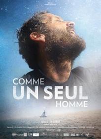 Comme.Un.Seul.Homme.2019.FRENCH.1080p.WEB.H264<span style=color:#39a8bb>-EXTREME</span>