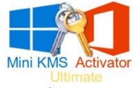 Mini_KMS_Activator_Ultimate_1.7