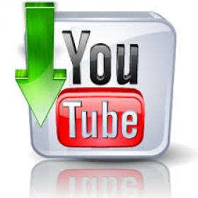 YouTube Downloader 3.9.9.16 (2405) + patch 