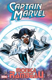 Captain Marvel - Monica Rambeau (2019) (Digital) (Zone-Empire)