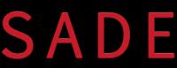 Sade - Discography 1984-2012 [FLAC]