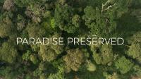 Paradise Preserved Series 1 5of5 Germany Lake Constance Saving the Bird Life 1080p HDTV x264 AAC