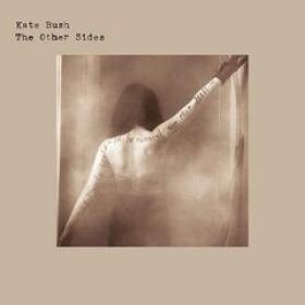 Kate Bush - The Other Sides (2019) (320)