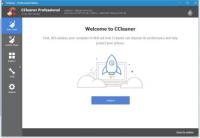 CCleaner Professional  Business  Technician 5.60.0.7307 Multilingual