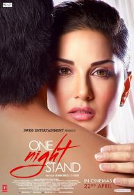 One Night Stand (2016)[Proper HDRip - Tamil Dubbed - x264 - 250MB - ESubs]