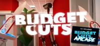 Budget.Cuts.Update.17.07.2019
