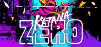 Katana.ZERO.v1.0.5