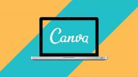[Udemy] - Complete Canva Course 2019 - Learn Advanced Graphic Design!