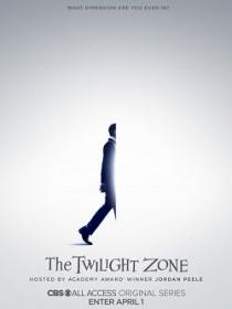 The.Twilight.Zone.2019.S01.VOSTFR.WEB.XviD<span style=color:#39a8bb>-EXTREME</span>