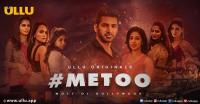 (18+)  - MeToo Wolf Of Bollywood (2019) 720p Hindi ULLU WEB_DL Part 1 Ep(01-04) 700MB - MovCr Exclusive
