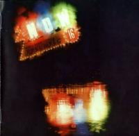 Now That's What I Call Music! 16 (UK) (1989) (320)