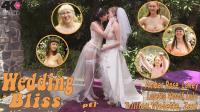 [GirlsOutWest com]Amber Rose,laney, Loretta Wolf, lulu, Trillion, Violette & Zazi Wedding bliss-pt 1(17 12 23)[