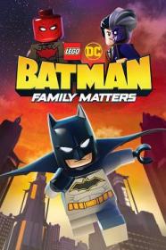 LEGO.DC.Batman.Family.Matters.2019.MULTI.1080p.WEB.H264<span style=color:#39a8bb>-EXTREME</span>