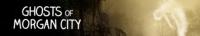 Ghosts of Morgan City S01E05 Irish Bend Soldier WEBRip x264<span style=color:#39a8bb>-CAFFEiNE[TGx]</span>