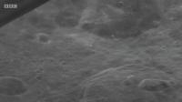 Chasing the Moon UK S01E06 INTERNAL 720p WEB h264<span style=color:#39a8bb>-WEBTUBE[eztv]</span>
