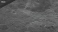 Chasing the Moon UK S01E06 WEB h264<span style=color:#39a8bb>-WEBTUBE[eztv]</span>