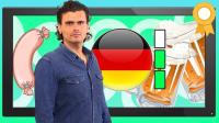 [PaidCoursesForFree.com] - Udemy - Learn German Language Complete German Course - Intermediate