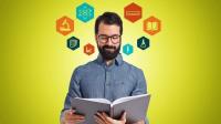 [PaidCoursesForFree.com] - Udemy - Become A Learning Machine How To Read 300 Books This Year