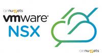 [FreeCoursesOnline.Me] [CBT Nuggets] VMware NSX Introduction and Installation [FCO]