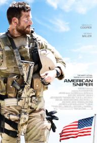 American Sniper(2014)nc