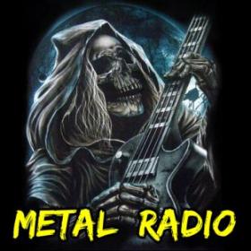 Brutal_Metal_Radio_v9.15_Android
