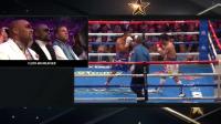 Boxing 2019-07-20 Pacquiao vs Thurman PPV 720p WEB H264-MBC<span style=color:#39a8bb>[eztv]</span>